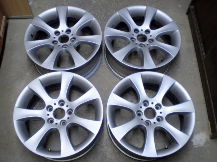 foto k příspěvku  od Pavel 528