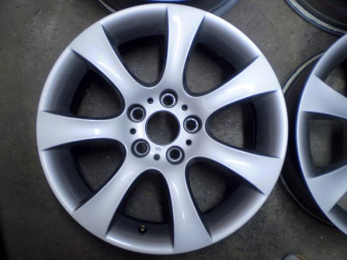 foto k příspěvku  od Pavel 528