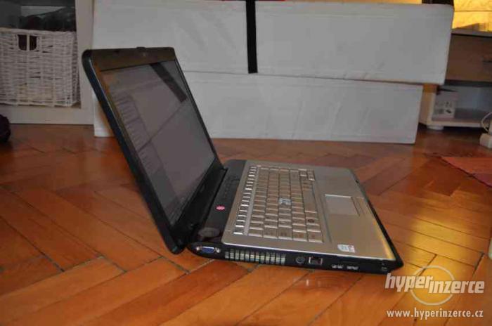 foto k příspěvku  od miri