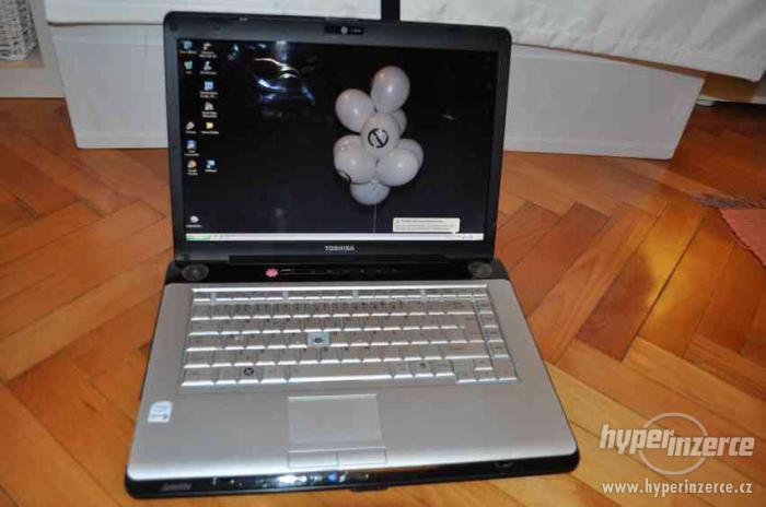 foto k příspěvku  od miri