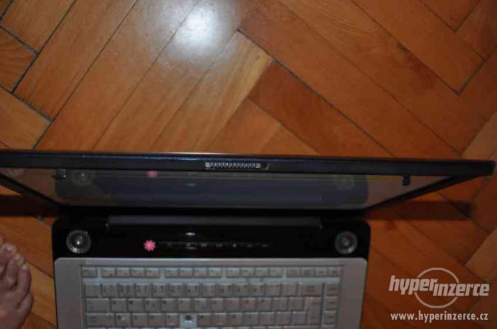 foto k příspěvku  od miri