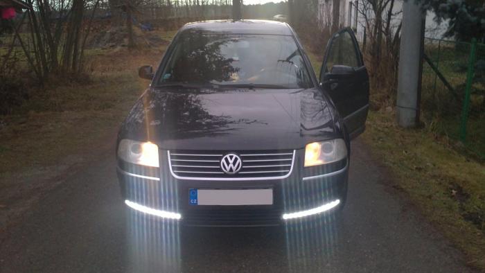 foto k příspěvku  od tinky_linky