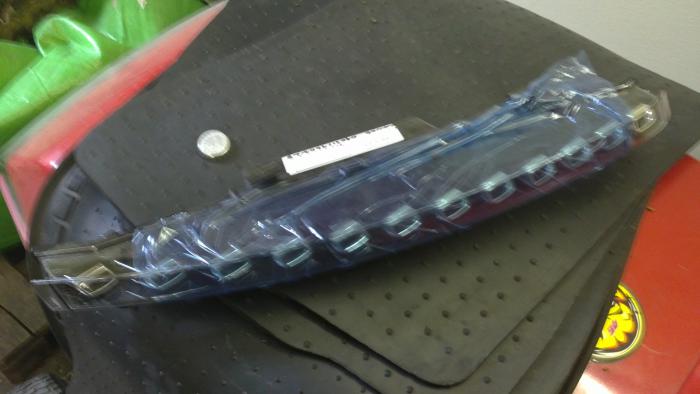 foto k příspěvku  od tinky_linky