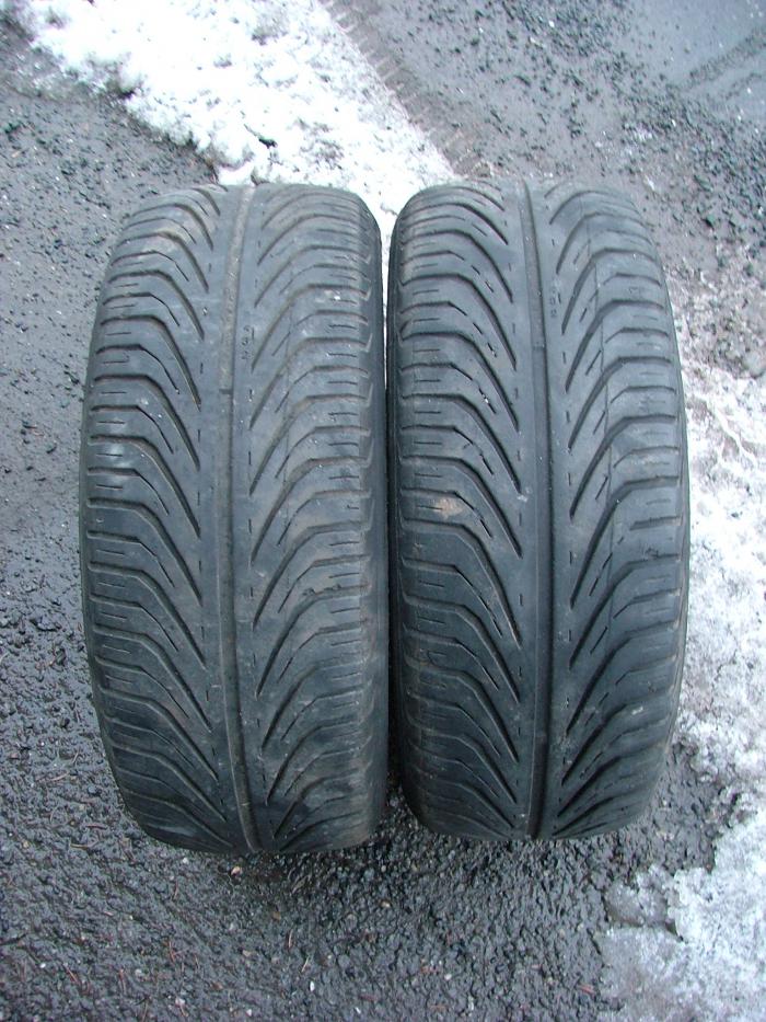 foto k příspěvku  od mishan