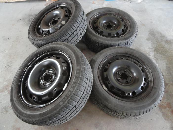 foto k příspěvku  od Marceliusis