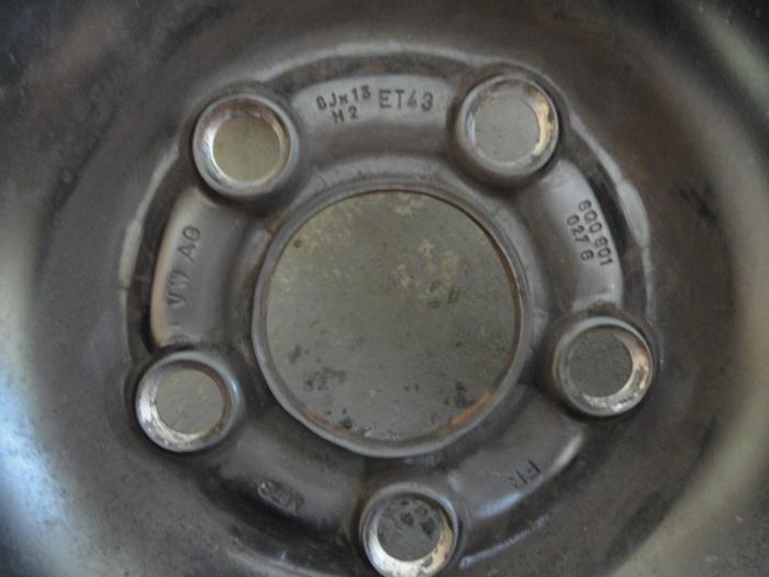 foto k příspěvku  od Marceliusis