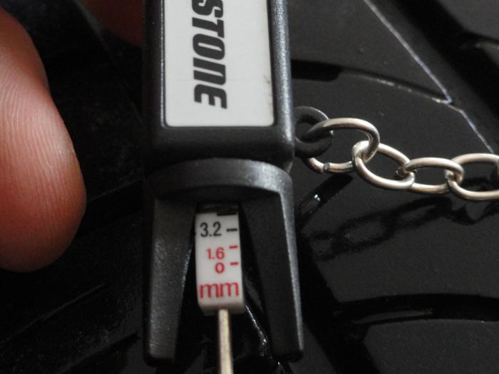 foto k příspěvku  od Marceliusis