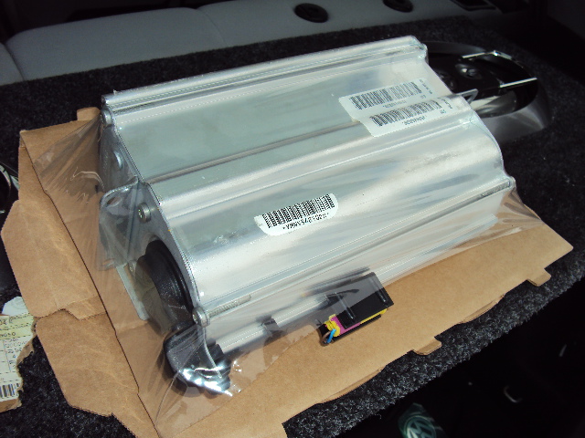 foto k příspěvku  od johnnypor