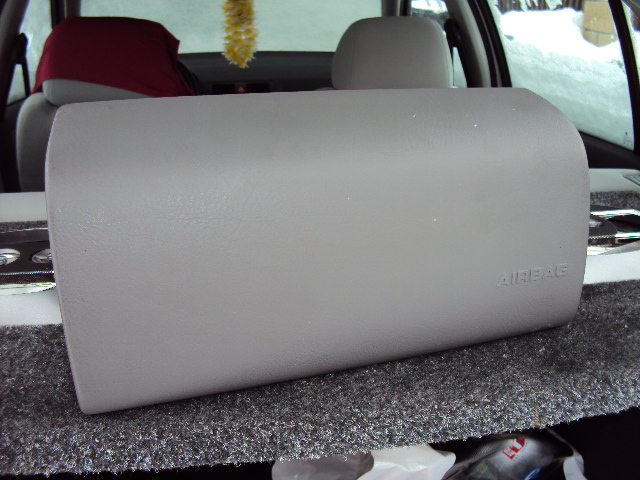 foto k příspěvku  od johnnypor