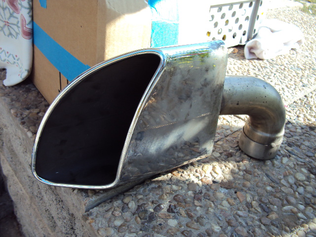 foto k příspěvku  od johnnypor