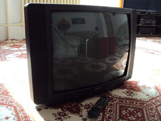 foto k příspěvku  od johnnypor