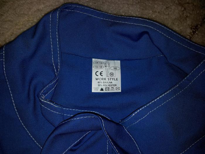 foto k příspěvku  od johnnypor