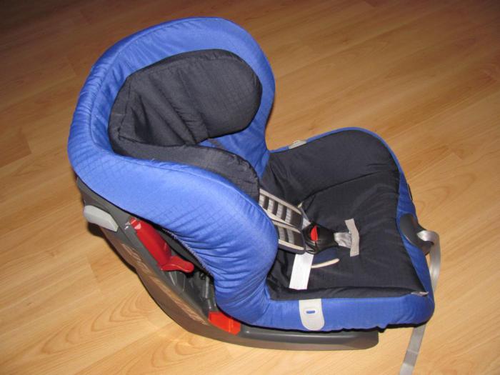 foto k příspěvku  od Conan