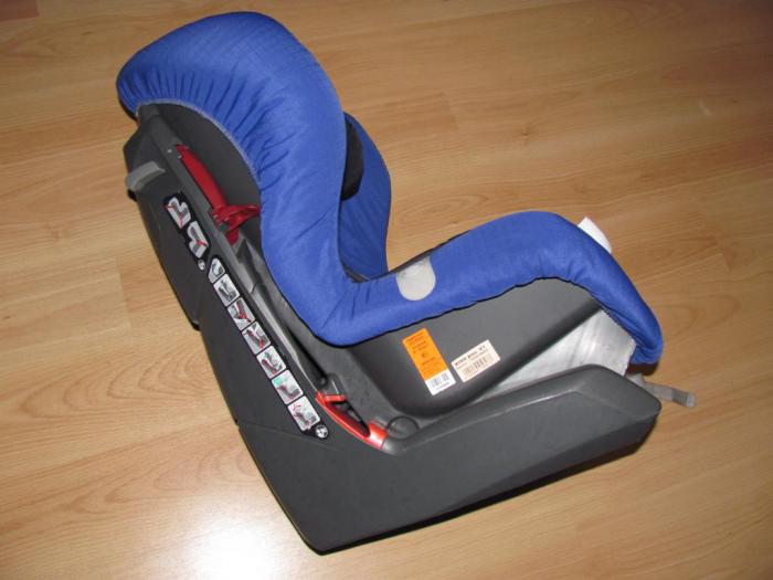 foto k příspěvku  od Conan