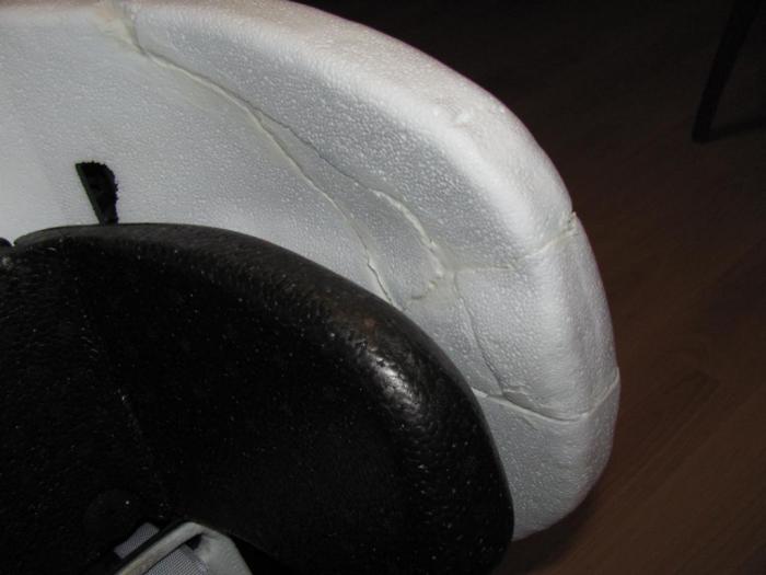 foto k příspěvku  od Conan