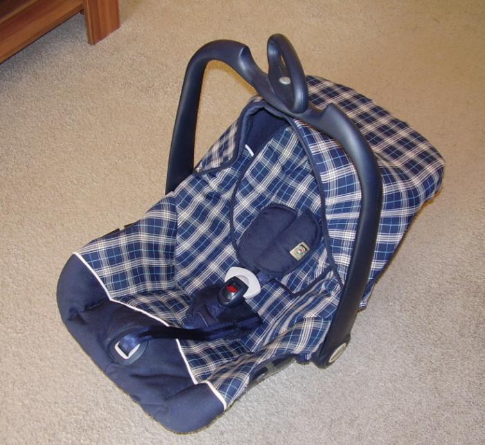 foto k příspěvku  od Jirka156