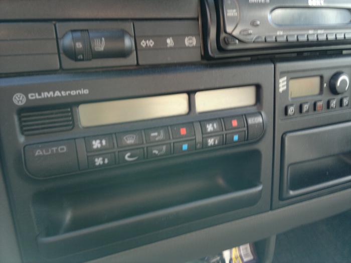 foto k příspěvku  od Spirit