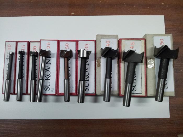 foto k příspěvku  od Fiku