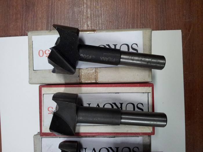 foto k příspěvku  od Fiku