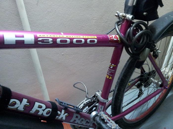 foto k příspěvku  od Fiku