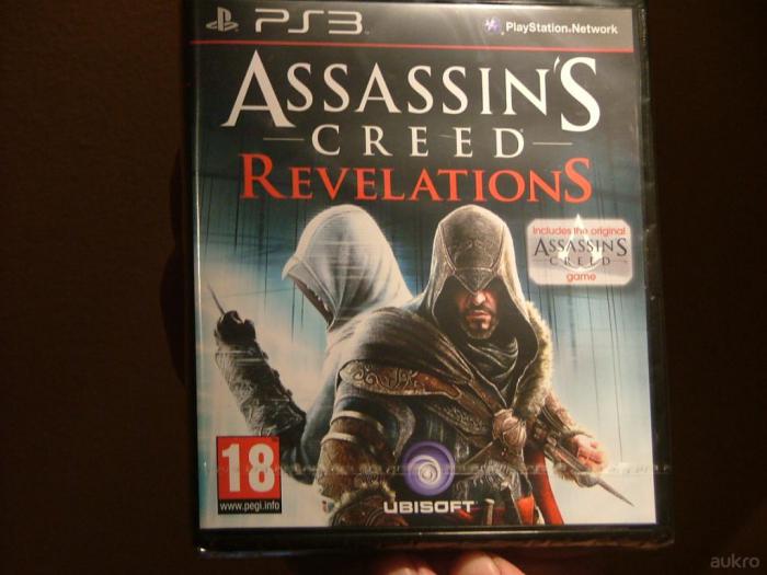 foto k příspěvku  od ssvobi