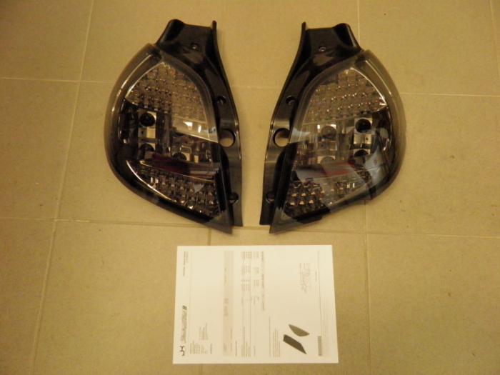 foto k příspěvku  od alibaba