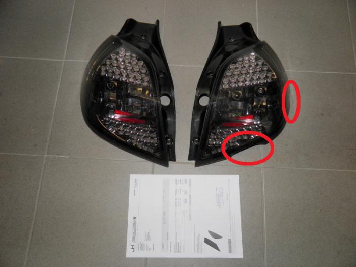 foto k příspěvku  od alibaba