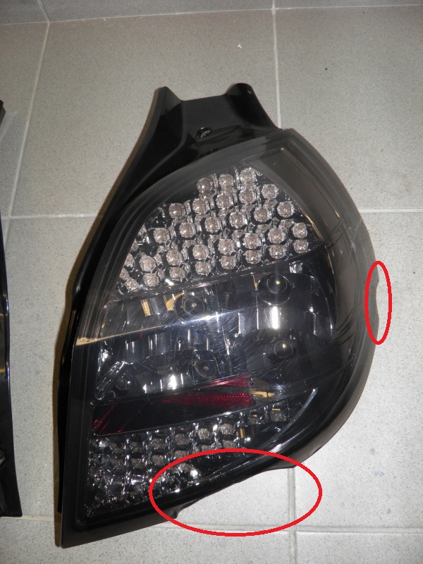 foto k příspěvku  od alibaba