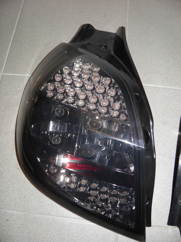 foto k příspěvku  od alibaba