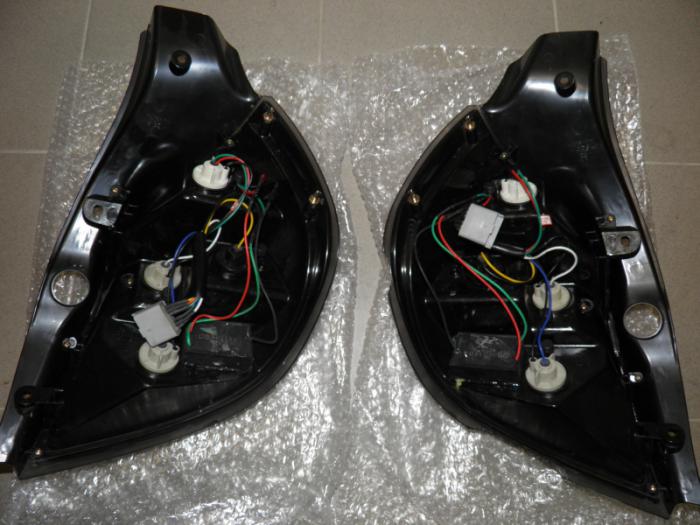 foto k příspěvku  od alibaba