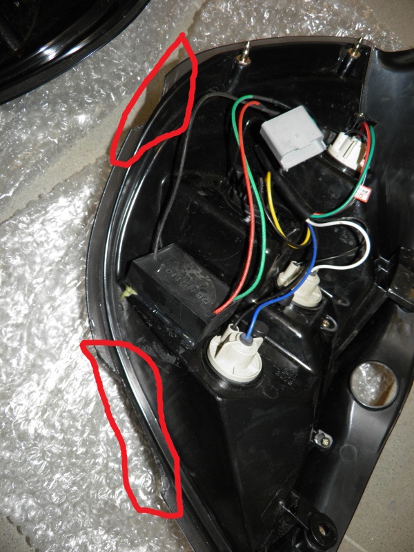 foto k příspěvku  od alibaba