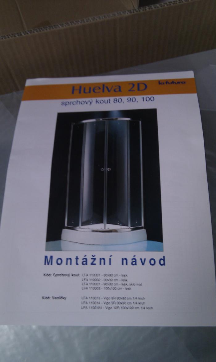 foto k příspěvku  od Only_One