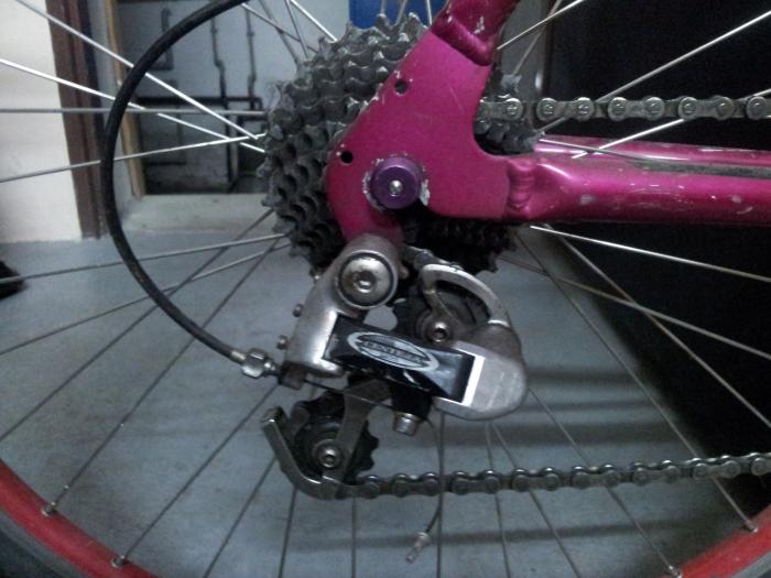 foto k příspěvku  od Fiku