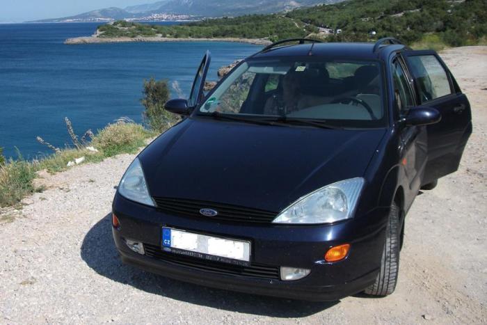 foto k příspěvku  od bravista