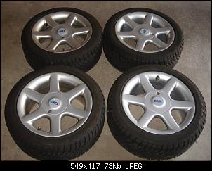 foto k příspěvku  od bravista