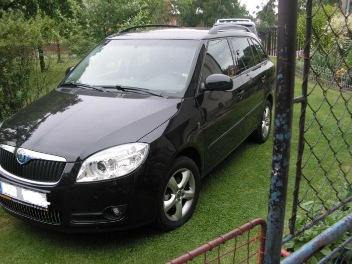 foto k příspěvku  od ronny