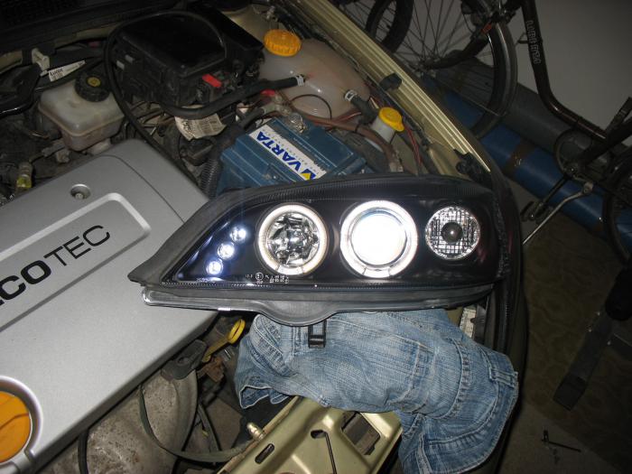 foto k příspěvku  od romanec