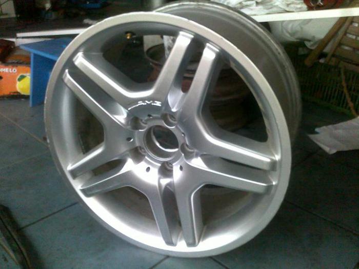 foto k příspěvku  od MiraF