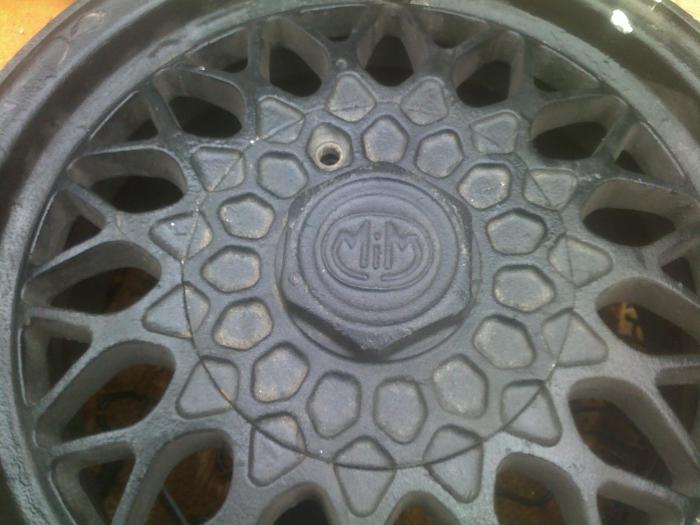 foto k příspěvku  od MiraF