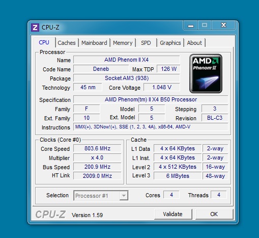 foto k příspěvku  od LukasMatej