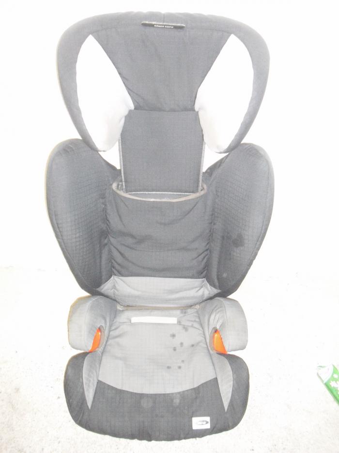 foto k příspěvku  od bafis