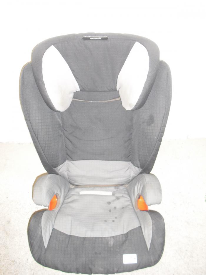 foto k příspěvku  od bafis