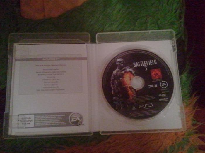 foto k příspěvku  od ssvobi