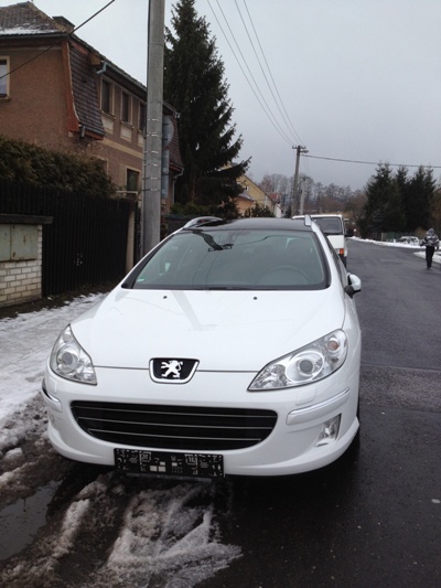 foto k příspěvku  od ladisv6