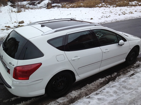 foto k příspěvku  od ladisv6