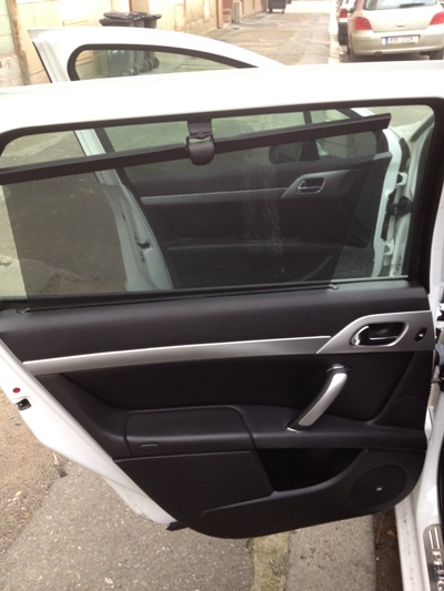 foto k příspěvku  od ladisv6