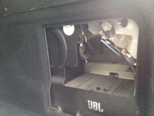 foto k příspěvku  od ladisv6