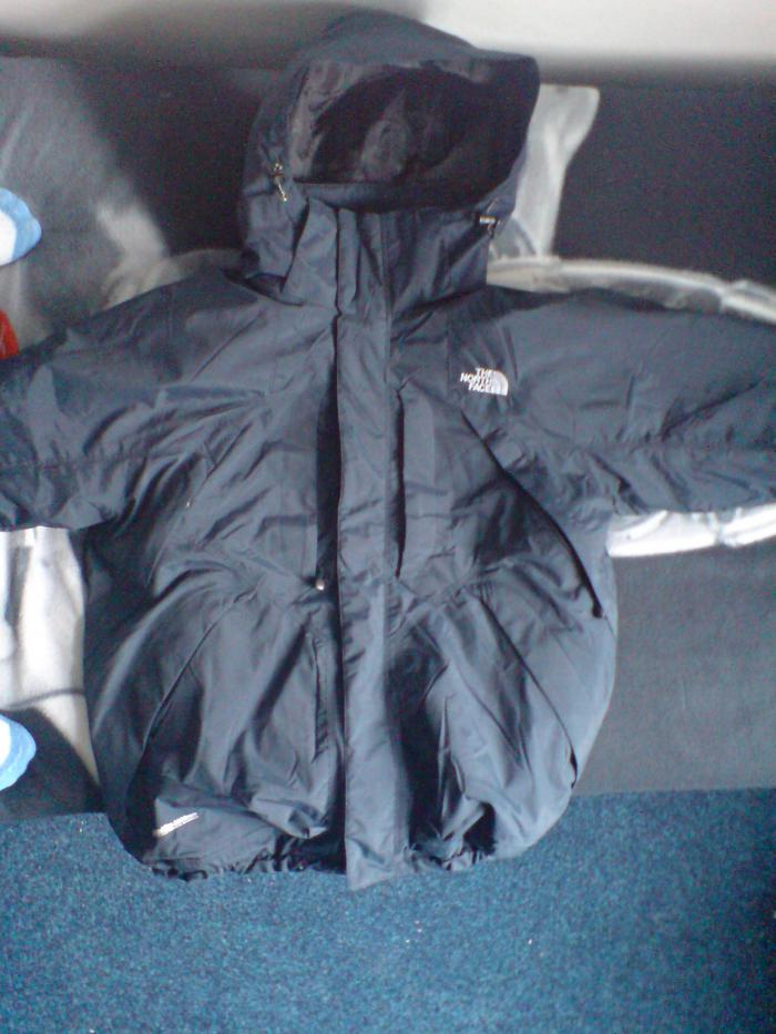 foto k příspěvku  od dejvyxxx