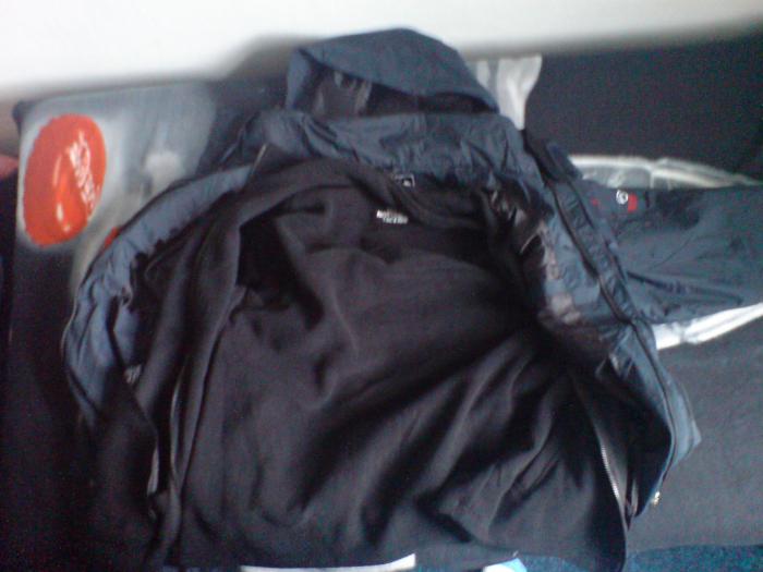 foto k příspěvku  od dejvyxxx