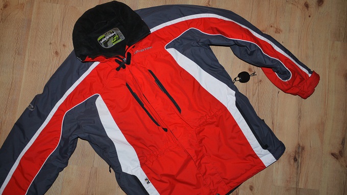 foto k příspěvku  od bafis